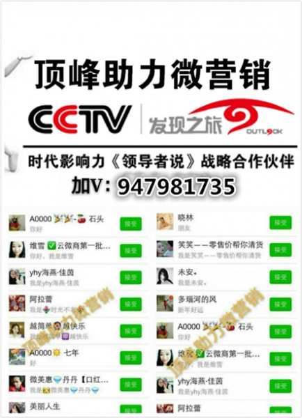 77778888精准管家婆免费,创新策略设计_PUK23.377精密版