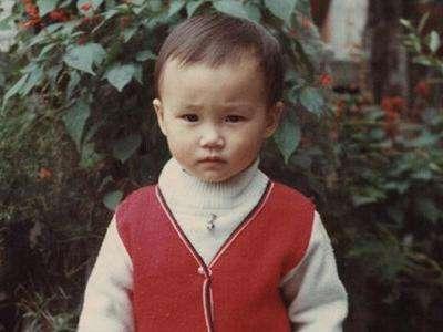 澳门最精准正最精准龙门香,解答配置方案_QQR93.673沉浸版