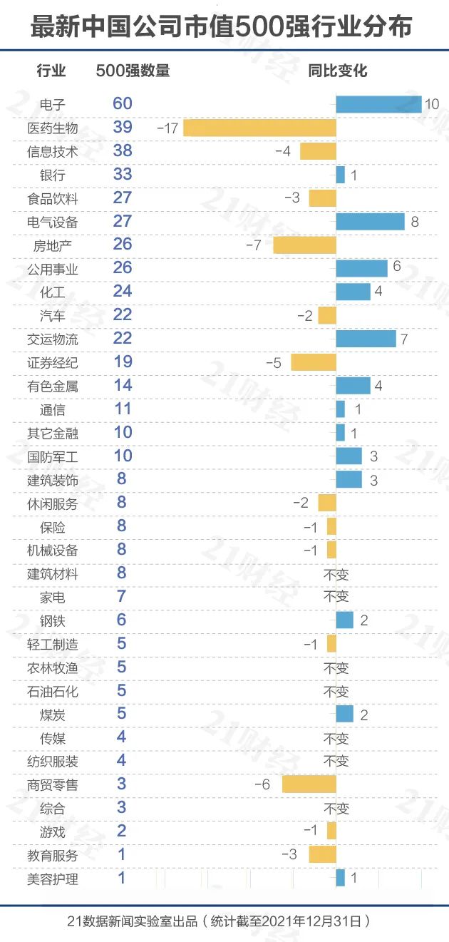 新澳好彩免费资料查询357期,全身心数据指导枕_KJU97.685Allergo版(意为轻快)