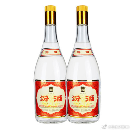 汾酒最新动态更新,最新消息一览🍶