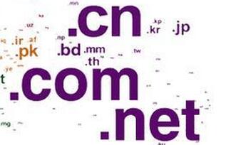 最新域名紧急升级,自然美景的治愈之旅探索