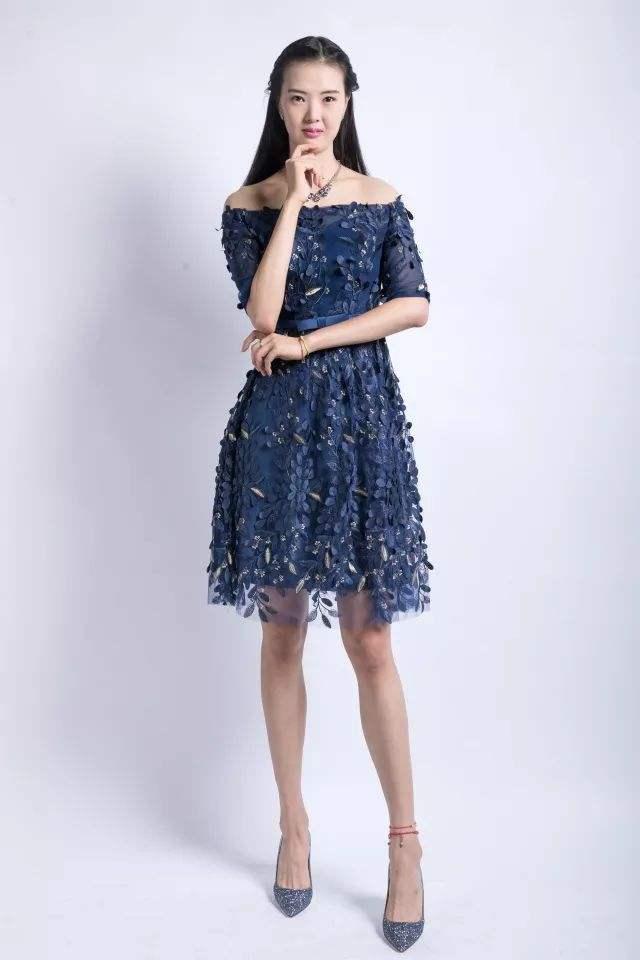 张常宁最新动态更新