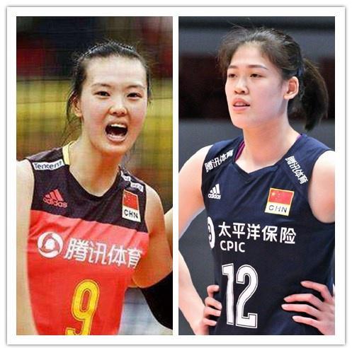 张常宁最新动态更新