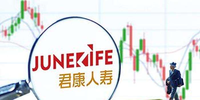 君康人寿最新公告，铸就辉煌，共筑未来发展之路。