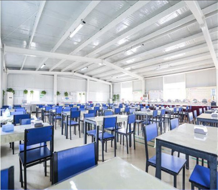 温州食堂外包最新资讯,最新外包信息解读