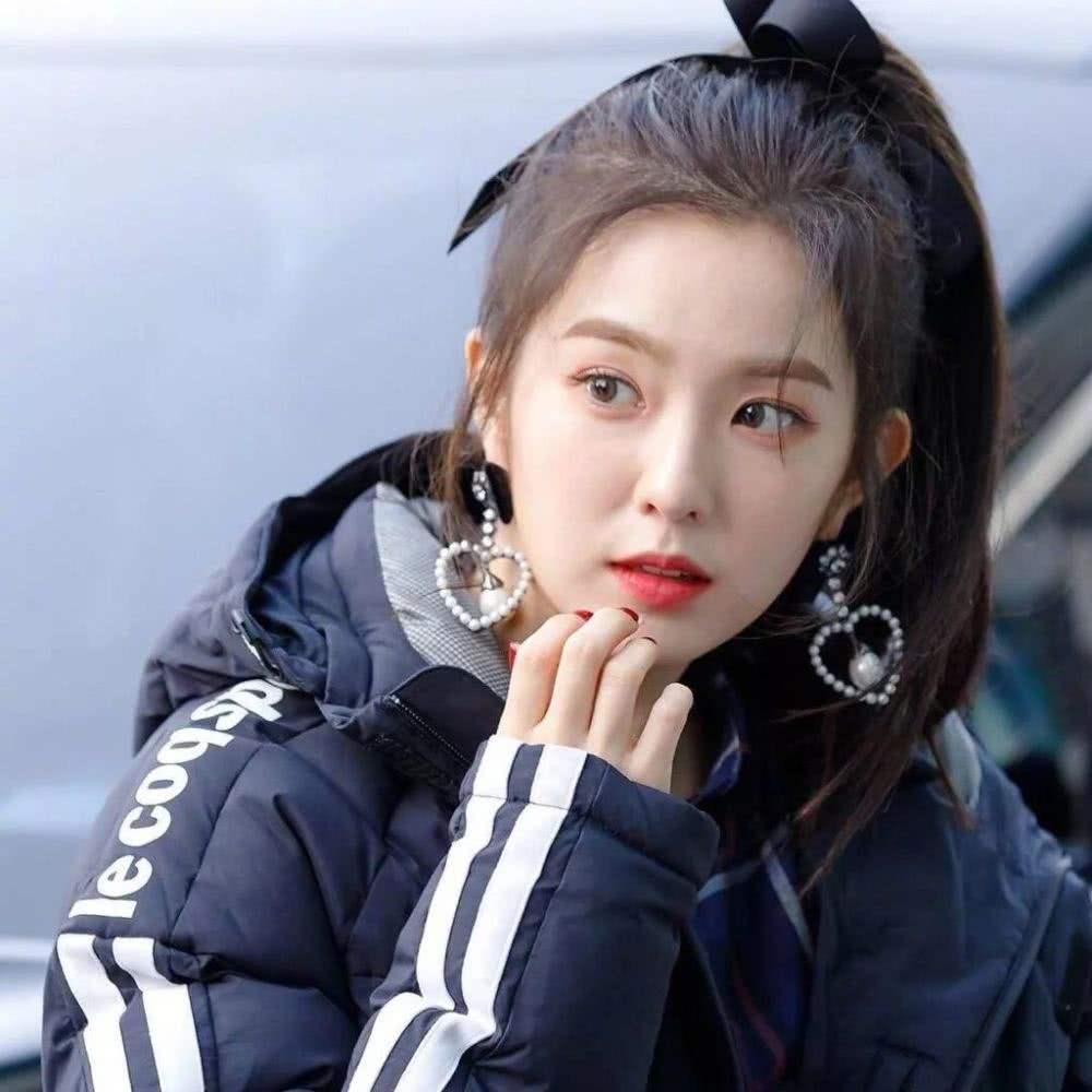 最新流海图片大全，科技新品展现未来生活魅力