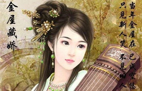 江都最新急售科技别墅，未来生活体验新篇章