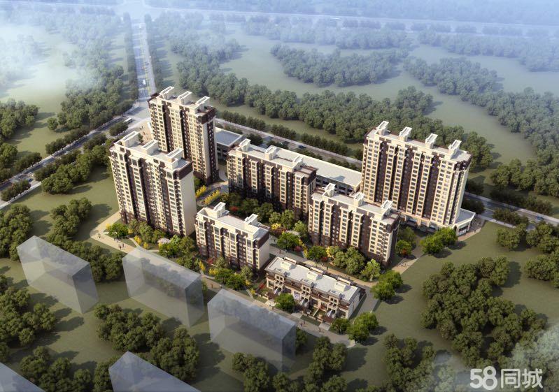 停车场服 第465页