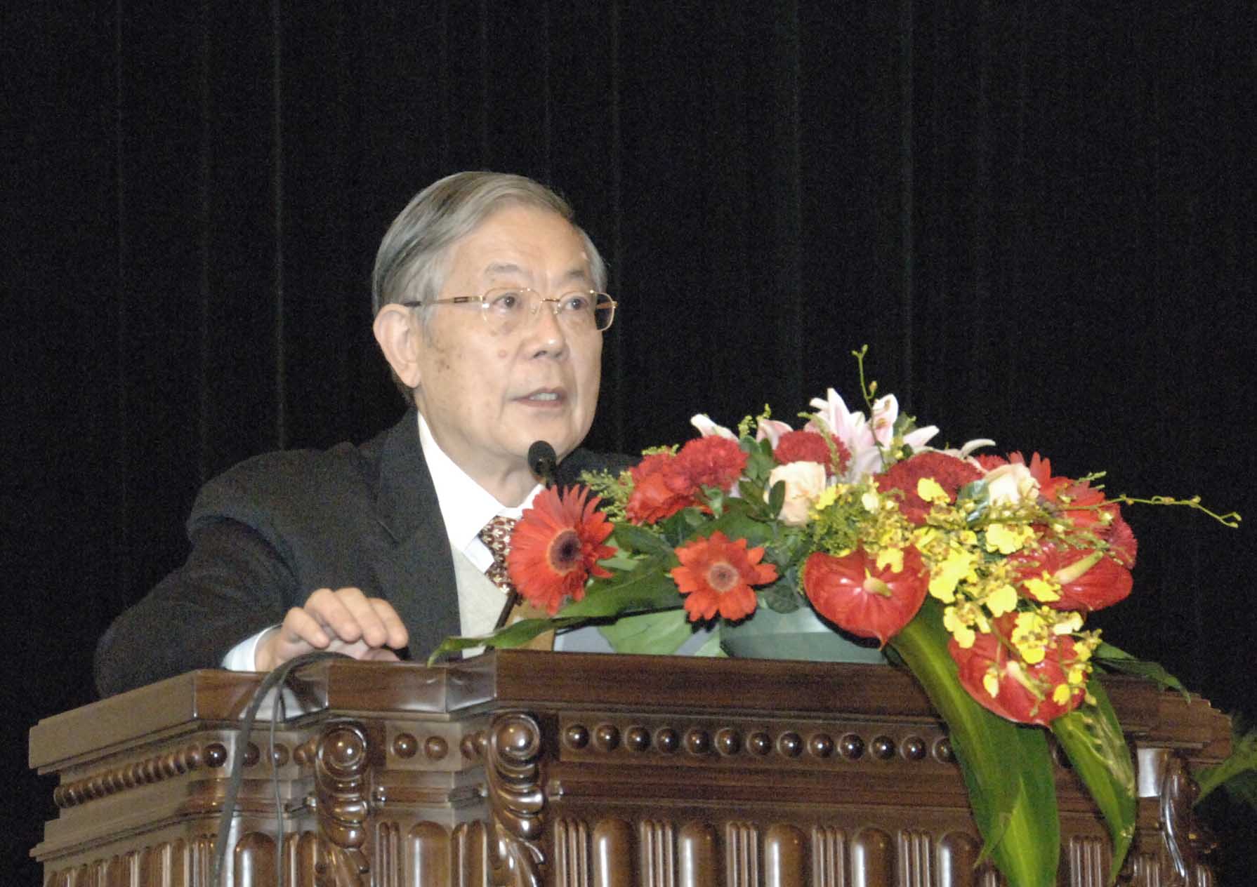 汽车饰品的销售 第472页