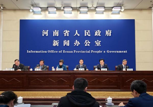 濮阳何雄的最新活动，变化中的学习之旅，自信与成就感的源泉展现风采