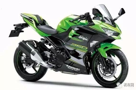 川崎最新款，科技与艺术的完美融合