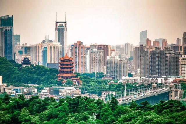 武汉新生崛起与自信之路，最新发展概览