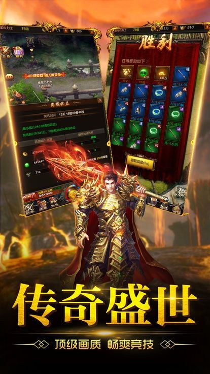 探索自然美景之旅，寻找内心的平和与喜悦的旅程——最新一秒体验176