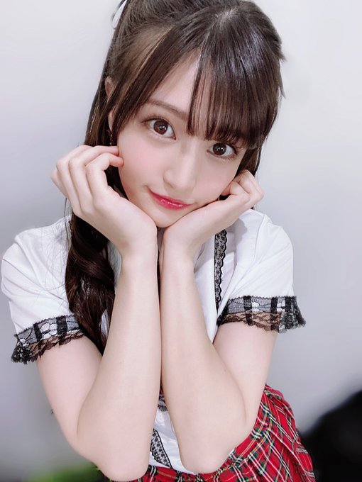 高桥圣子最新作品的社会道德和法律法规探讨，尊重文化艺术，远离低俗内容的重要性