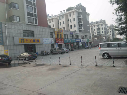 西湖御景最新动态，美景变迁中的励志成长之旅