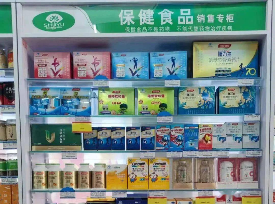 香港长城矿业最新公告揭秘企业成长历程与地位