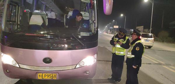 平原出租楼房最新信息及选择指南，初学者与进阶用户的必备指南