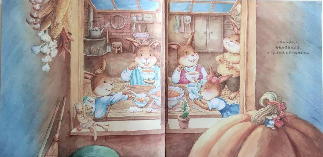 秘密花园幼uu最新，友谊之花在花园中绽放