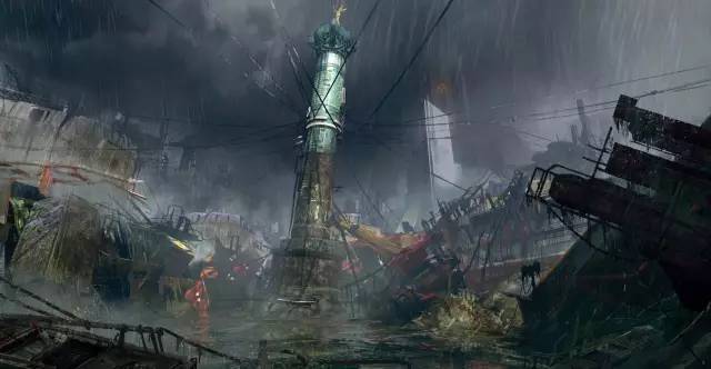 大道圣心最新章节,大道圣心最新章节，高科技产品的革新之旅