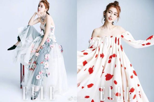 Dior最新代言人，爱与陪伴的日常故事，展现日常魅力风采