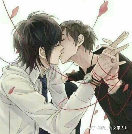 最新耽美重生文，重生题材的魅力之旅探索