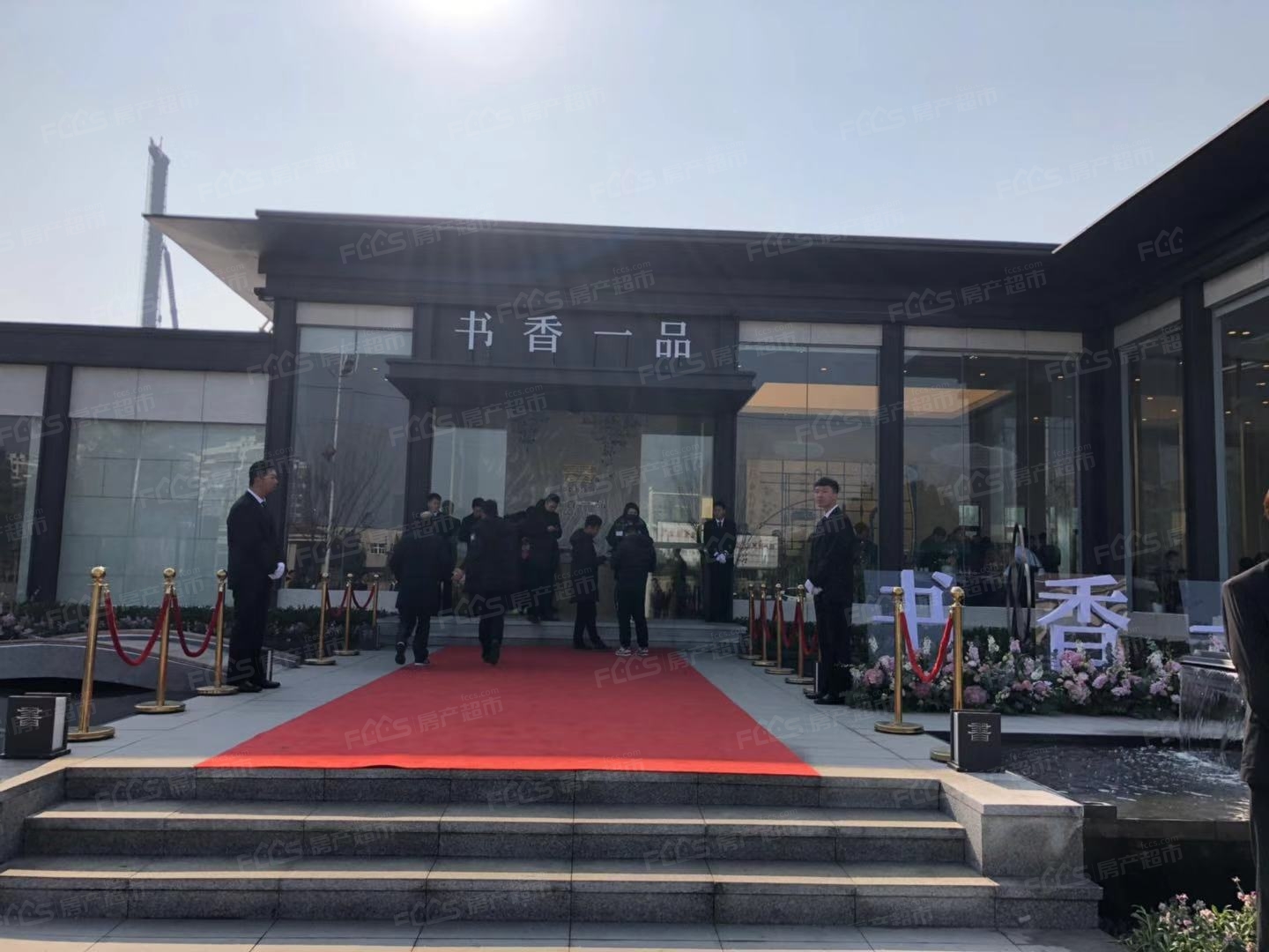 书香壹号最新动态，自然之旅的诗意探索与内心宁静之道的探索