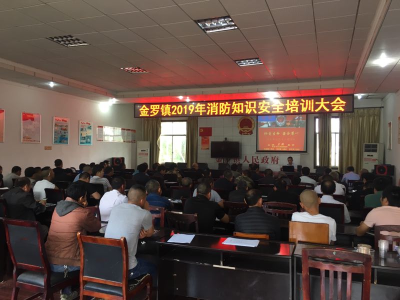 澧县黄金公路最新进展更新🌟