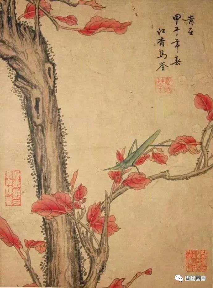 马荃画作最新价格,科技与艺术的融合重塑生活美学