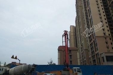 金海mcity最新房价,金海MCity最新房价的秘密与温馨的日常故事