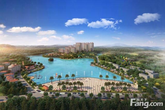 汽车饰品的销售 第469页