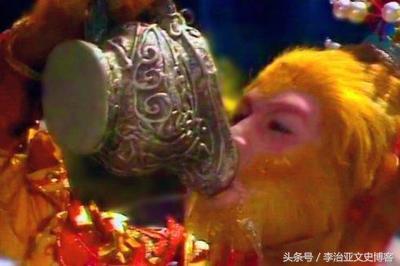 真理大帝最新章节,真理大帝最新章节的秘密角落,小巷中的独特小店