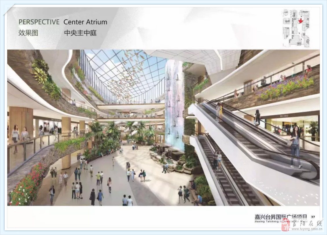 富阳联建房最新出售，高科技住宅——科技与生活的完美融合