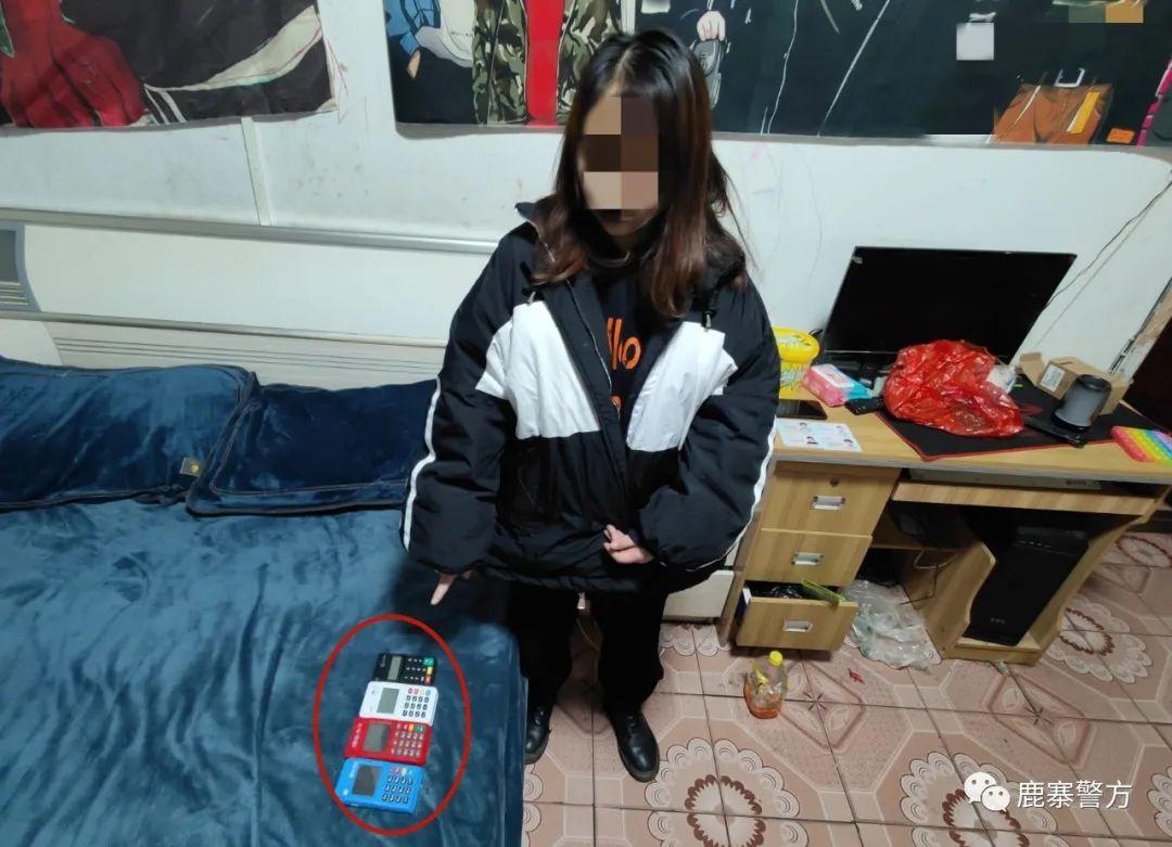 关于域名更迭的最新升级探讨,跳转至最新域名!