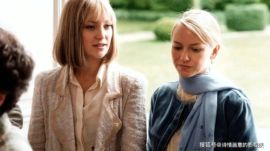 法国伦理电影推荐，远离色情内容，探索正面价值的艺术之旅