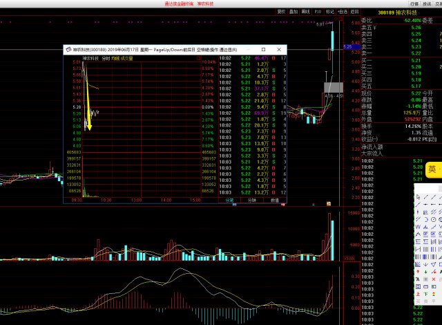 神农基因重组引领农业科技新篇章