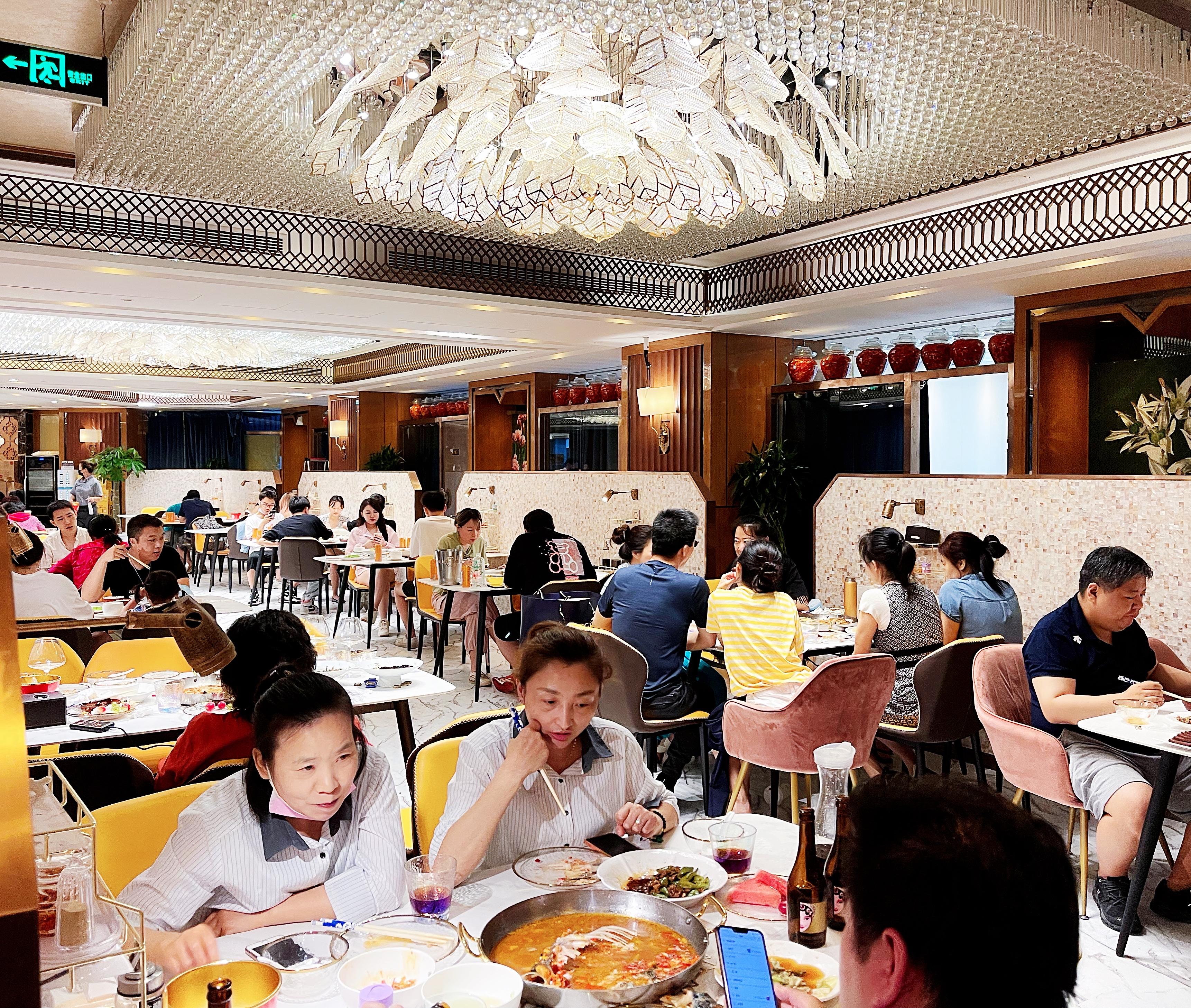 湘鄂情最新动态,自然美景探索之旅,追寻内心的平和与喜悦