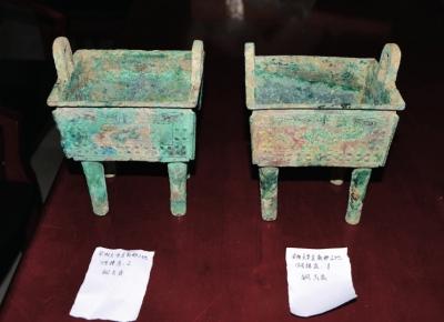 林州最新租房网,轻松找到理想住所,一站式解决您的租房需求