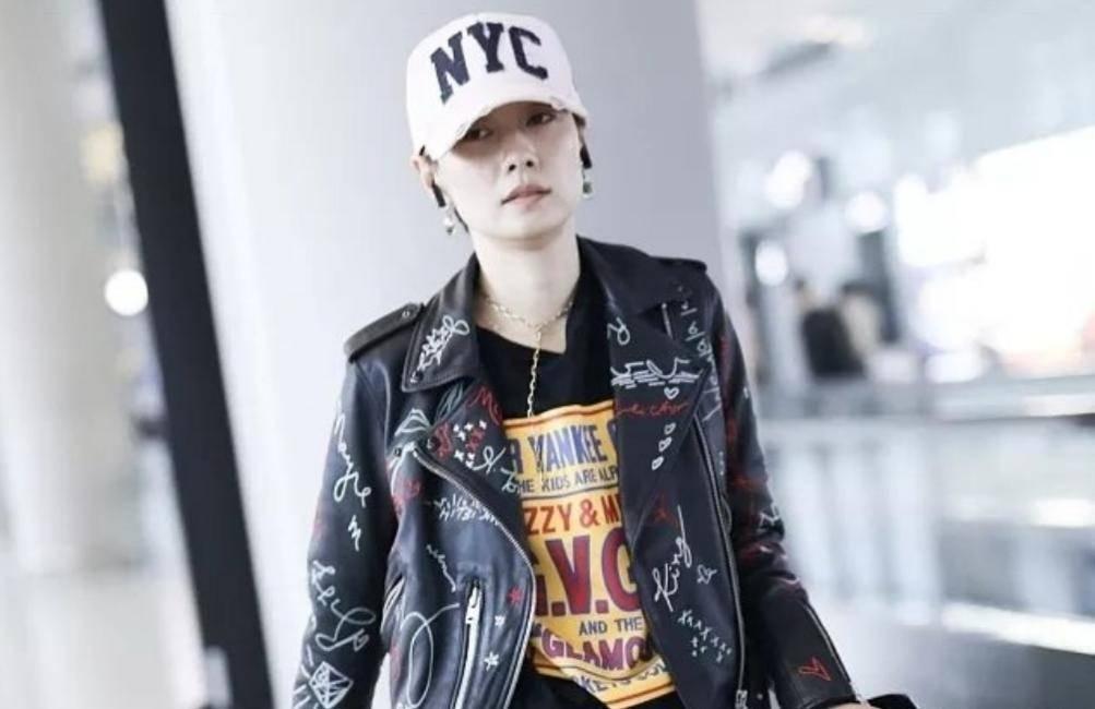 马伊琍最新电影,影视盛宴,不容错过!