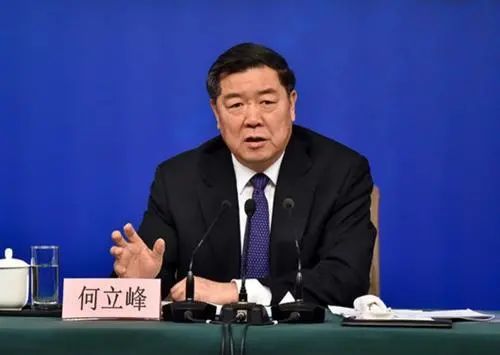 于天明新职务,与自然美景的浪漫邅,启程心灵探险之旅!