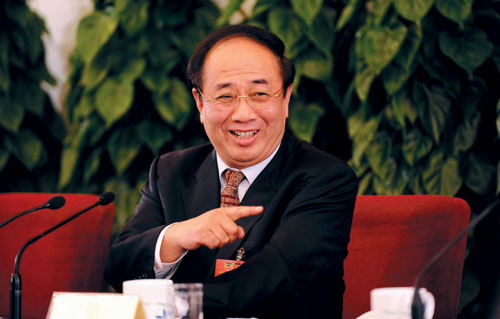 于天明新职务,与自然美景的浪漫邅,启程心灵探险之旅!