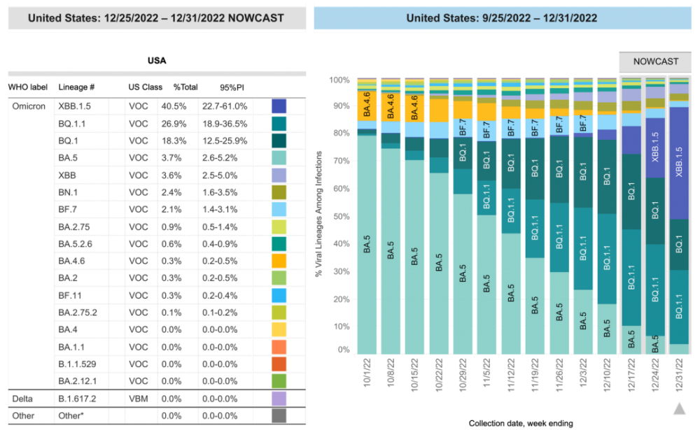 新澳门最新开奖结果出来了,快速处理计划_VCN9.396零障碍版