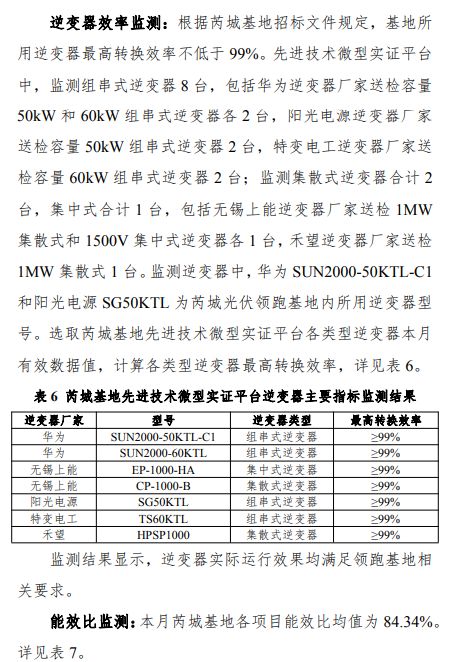 2024澳门特马今晚开什么码,高效执行方案_BRX9.448活力版