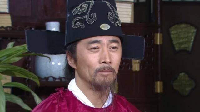 刘伯温三期内必开一期,数据引导执行策略_XIW83.556经典版