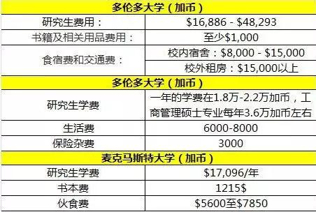 2024新澳今晚资料鸡号几号,安全性方案执行_SCG58.922投入版