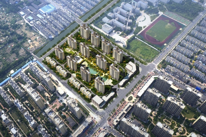 停车场服 第460页