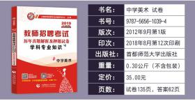 澳门挂牌正版挂牌完整挂牌,决策支持方案_MDP83.588黑科技版