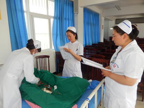 最新三查八对,最新三查八对,小巷深处的独特风味