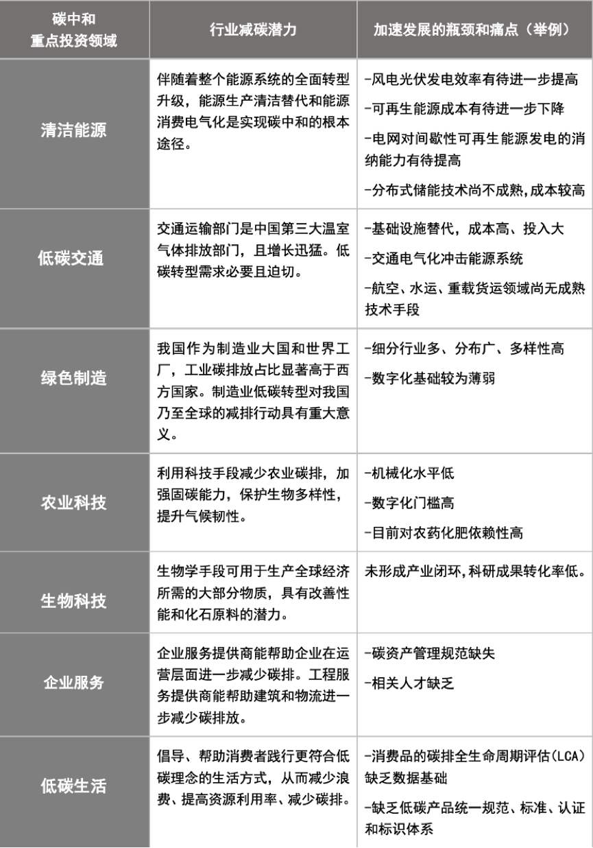 新澳资料免费资料大全,高度协调实施_HVZ9.788钻石版