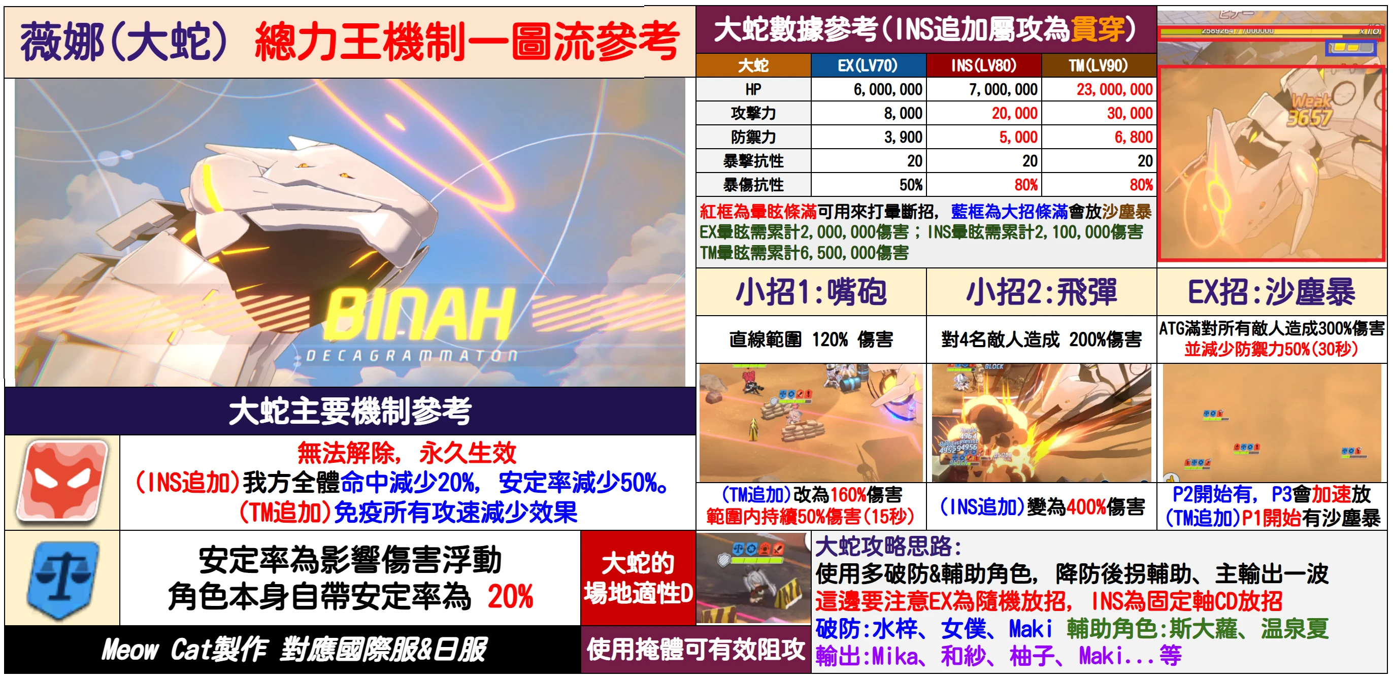 2924新奥正版免费资料大全,灵活性执行方案_HLB83.659超级版