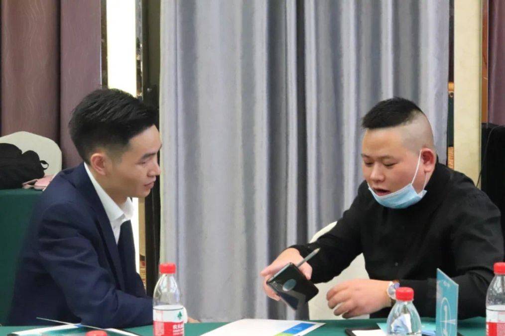 2024今晚澳门开奖结果,动态解读分析_JFB58.628物联网版